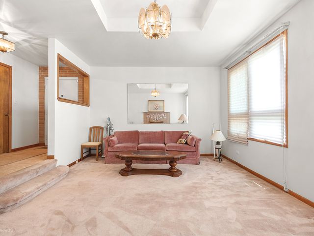1306 E 88th Place, Chicago, IL 60619