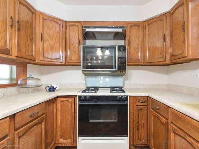 1306 E 88th Place, Chicago, IL 60619