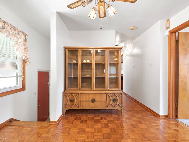 1306 E 88th Place, Chicago, IL 60619