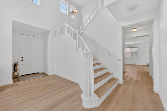 1321 Muirkirk Ct, Folsom, CA 95630