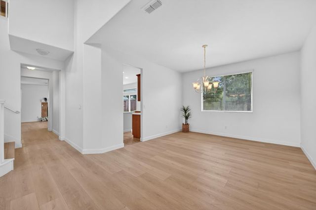 1321 Muirkirk Ct, Folsom, CA 95630