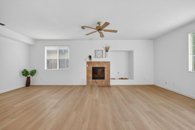1321 Muirkirk Ct, Folsom, CA 95630