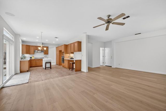 1321 Muirkirk Ct, Folsom, CA 95630