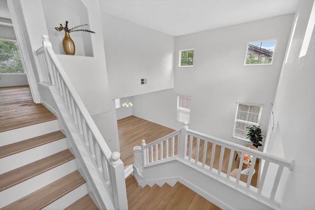 1321 Muirkirk Ct, Folsom, CA 95630