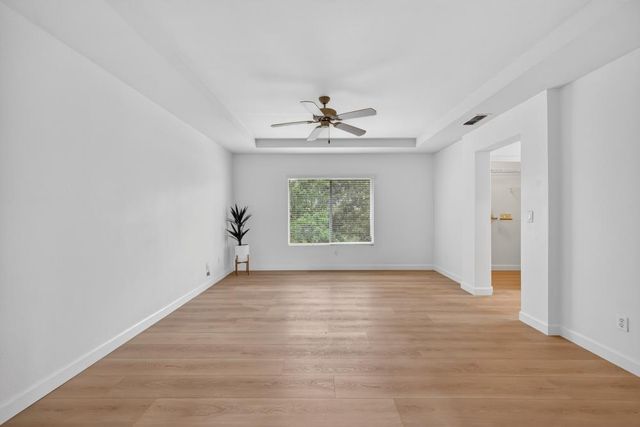 1321 Muirkirk Ct, Folsom, CA 95630
