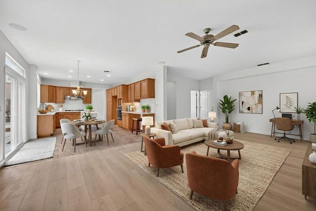 1321 Muirkirk Ct, Folsom, CA 95630
