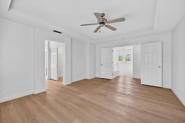 1321 Muirkirk Ct, Folsom, CA 95630