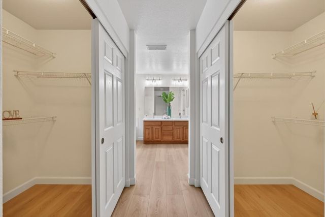 1321 Muirkirk Ct, Folsom, CA 95630