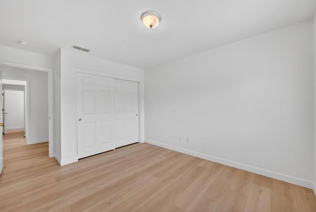 1321 Muirkirk Ct, Folsom, CA 95630