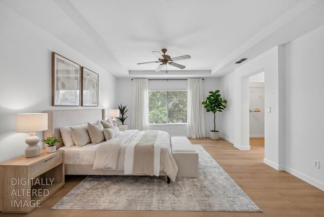 1321 Muirkirk Ct, Folsom, CA 95630