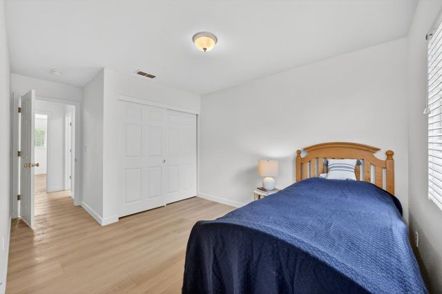 1321 Muirkirk Ct, Folsom, CA 95630