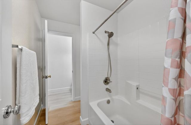 1321 Muirkirk Ct, Folsom, CA 95630