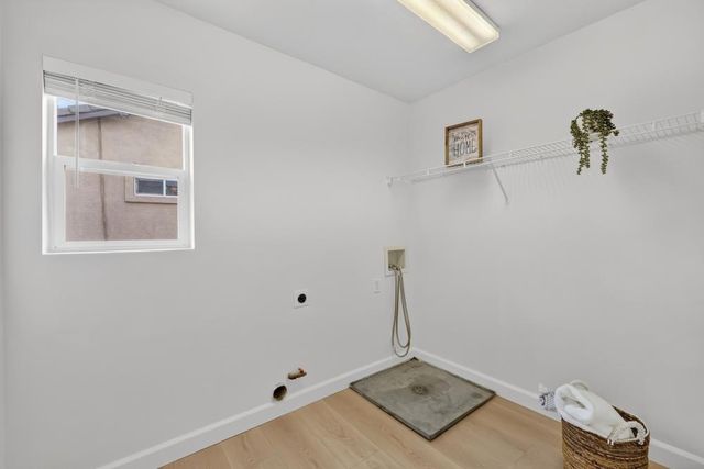 1321 Muirkirk Ct, Folsom, CA 95630