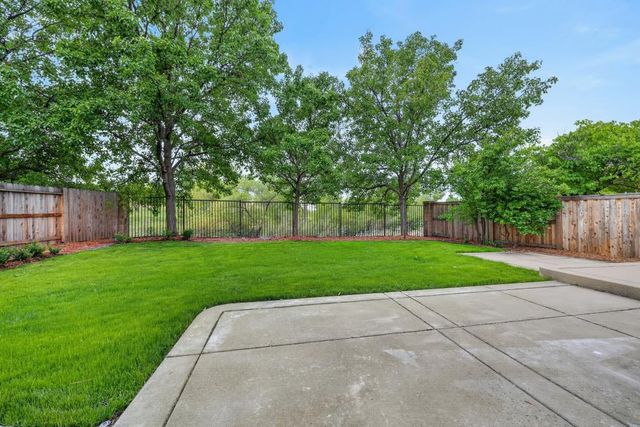 1321 Muirkirk Ct, Folsom, CA 95630