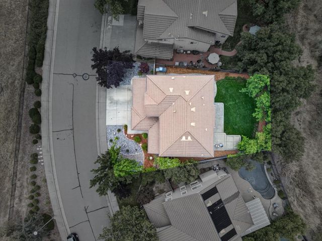 1321 Muirkirk Ct, Folsom, CA 95630
