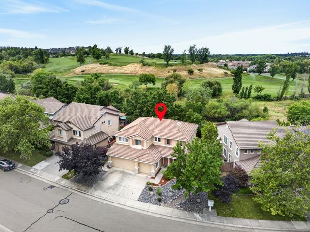 1321 Muirkirk Ct, Folsom, CA 95630
