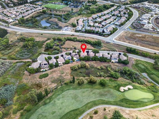 1321 Muirkirk Ct, Folsom, CA 95630
