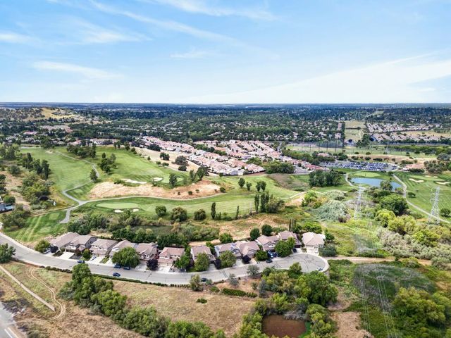 1321 Muirkirk Ct, Folsom, CA 95630
