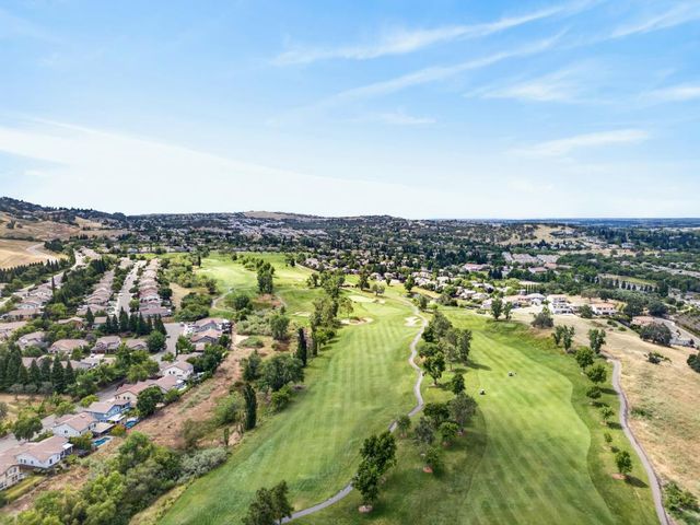 1321 Muirkirk Ct, Folsom, CA 95630