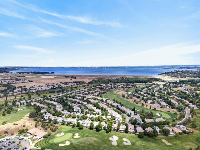1321 Muirkirk Ct, Folsom, CA 95630