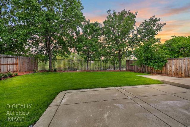 1321 Muirkirk Ct, Folsom, CA 95630