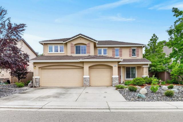 1321 Muirkirk Ct, Folsom, CA 95630