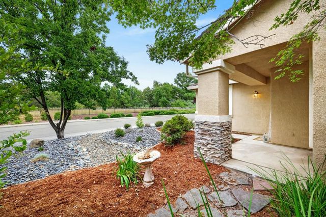 1321 Muirkirk Ct, Folsom, CA 95630