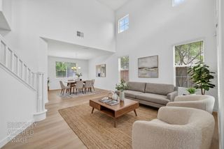 1321 Muirkirk Ct, Folsom, CA 95630