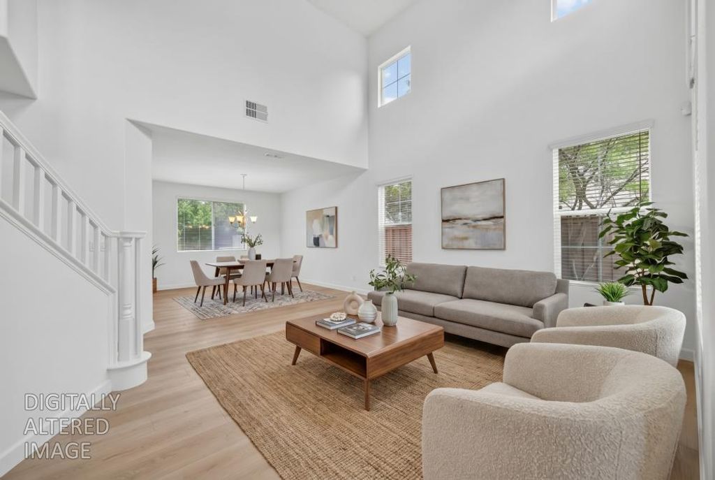 1321 Muirkirk Ct, Folsom, CA 95630