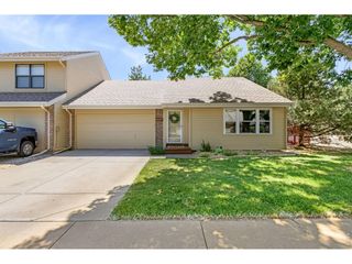 907 Shire Ct, Fort Collins, CO 80526