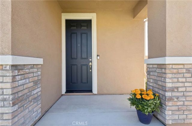 3392 Licorice, San Bernardino, CA 92407