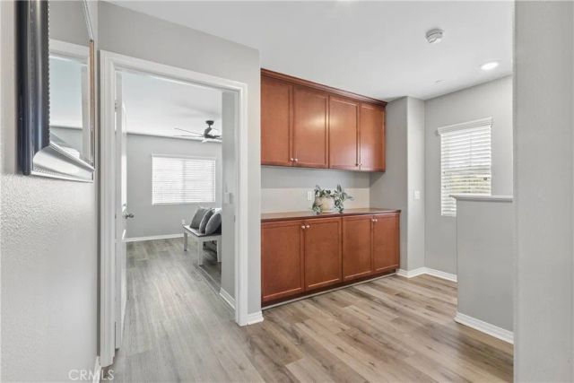 3392 Licorice, San Bernardino, CA 92407