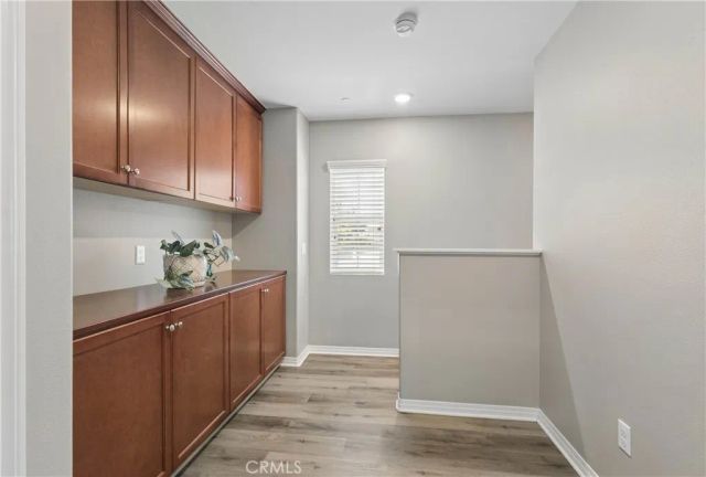 3392 Licorice, San Bernardino, CA 92407