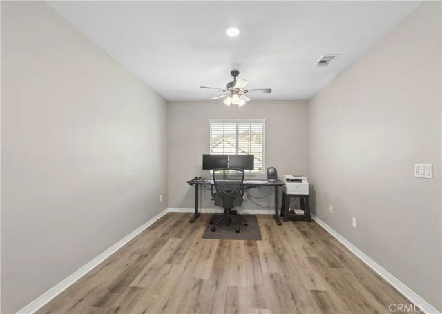 3392 Licorice, San Bernardino, CA 92407