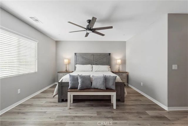3392 Licorice, San Bernardino, CA 92407