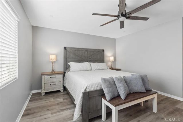 3392 Licorice, San Bernardino, CA 92407