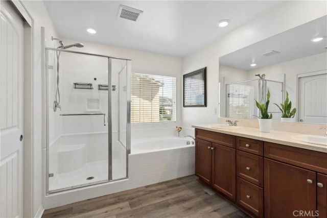 3392 Licorice, San Bernardino, CA 92407