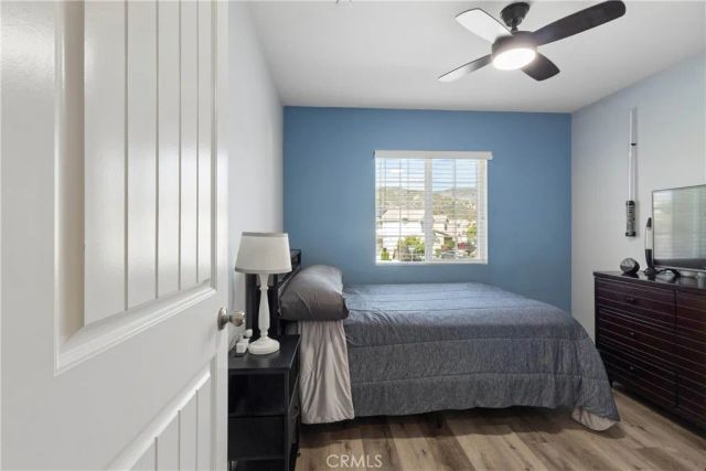 3392 Licorice, San Bernardino, CA 92407