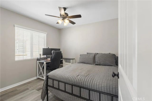 3392 Licorice, San Bernardino, CA 92407