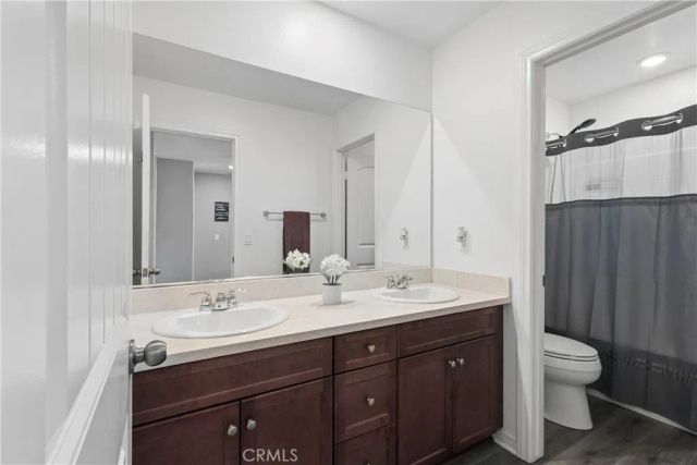 3392 Licorice, San Bernardino, CA 92407