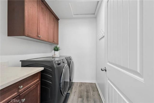 3392 Licorice, San Bernardino, CA 92407