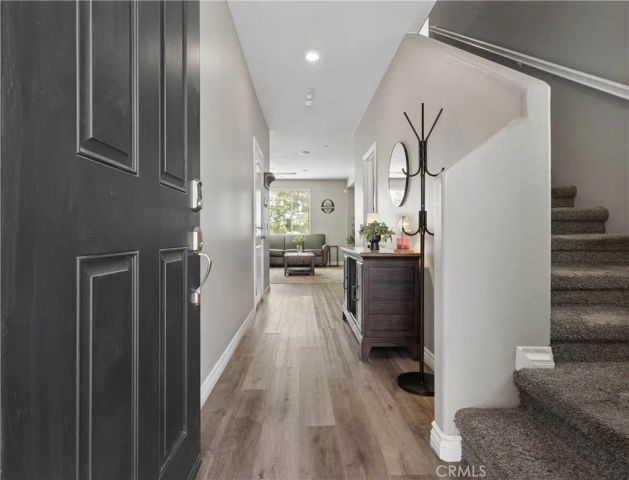3392 Licorice, San Bernardino, CA 92407