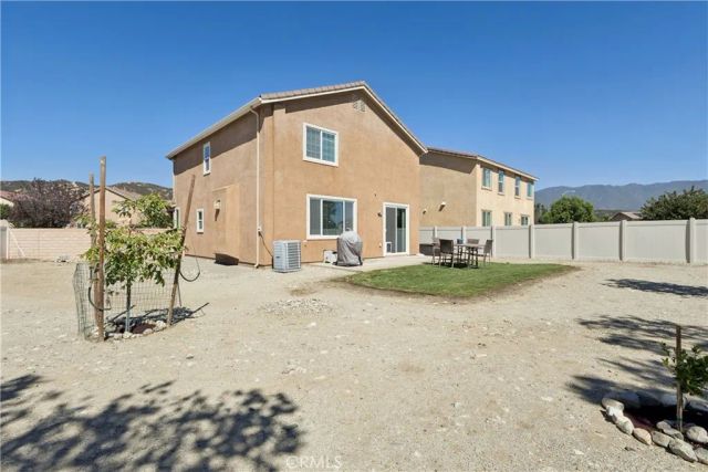 3392 Licorice, San Bernardino, CA 92407