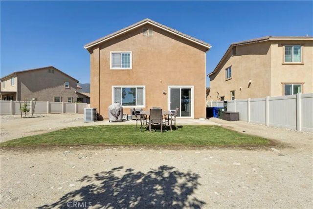 3392 Licorice, San Bernardino, CA 92407
