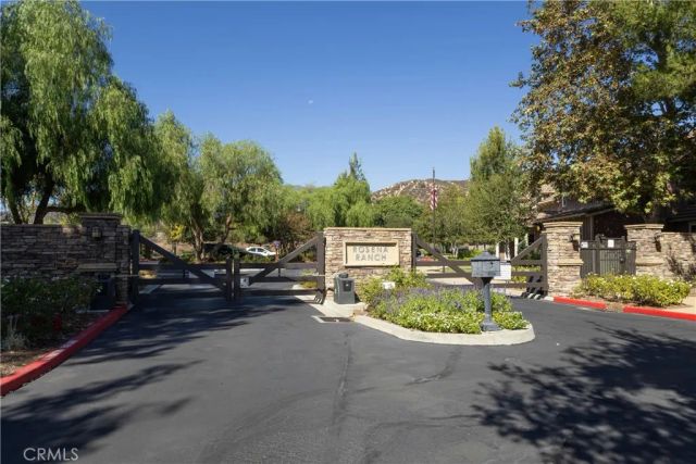 3392 Licorice, San Bernardino, CA 92407