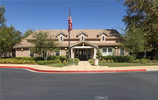 3392 Licorice, San Bernardino, CA 92407