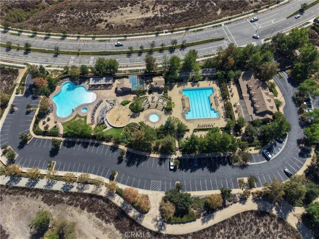 3392 Licorice, San Bernardino, CA 92407