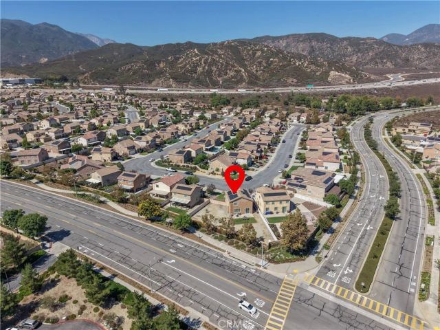3392 Licorice, San Bernardino, CA 92407