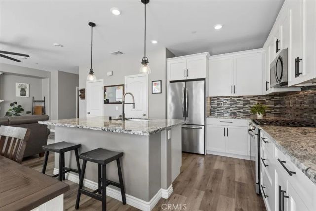 3392 Licorice, San Bernardino, CA 92407