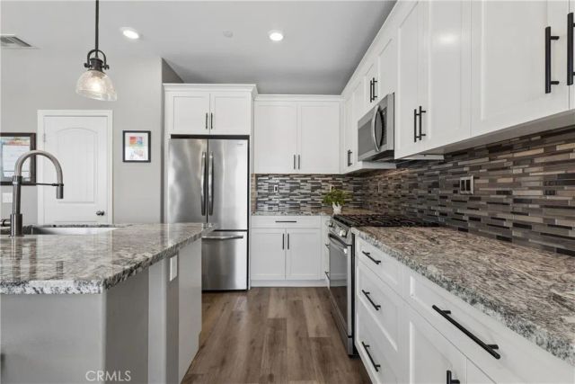 3392 Licorice, San Bernardino, CA 92407